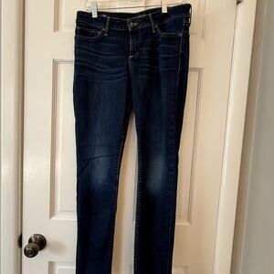 Lucky Brand Women’s Jeans